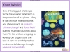 Functional Skills English - Entry Level 3 Teaching Resources (slide 7/150)